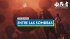 Entre las sombras al 100% en Onimusha: Way of the Sword