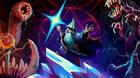 Dwarf Fortress 20 años