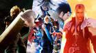 Final Fantasy VII Revelation est� impulsando las ventas de Remake y Rebirth