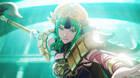 La estrategia del nuevo Fire Emblem viene pisando fuerte y tendr� su propio Nintendo Direct dedicado esta semana