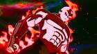Dragon Ball ignora la gran transformación de Jiren y no mejora su poder
