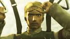 El nuevo juego de Attack on Titan 3 ya tiene fecha de lanzamiento: precio y ediciones que ya puedes reservar