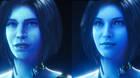 Acaba de salir, pero Halo: Campaign Evolved ya tiene mods para recuperar a la Cortana clásica