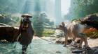 Beast of Reincarnation requisitos m�nimos y recomendados en Steam