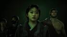 ARAE: The Unbound 5 minutos de gameplay en Gamescom 2026