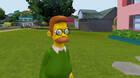 El mejor juego de Los Simpson ahora se puede jugar en VR: 'Este mod es increíble'