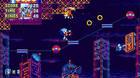 Sega quiere colaborar con el equipo de Sonic Mania