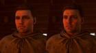 El director de Kingdom Come: Deliverance 2 defiende el DLSS 5
