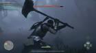 Fable muestra 16 minutos de gameplay centrados por completo en su sistema de combate