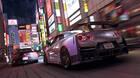 Forza Horizon 6 no llegaría en 2026 para PS5, según rumores