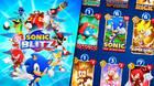 SEGA cierra el estudio de Rovio en Copenhague tras cancelar Sonic Blitz