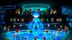 Capcom explica por qué Mega Man ha tardado ocho años en regresar con Dual Override