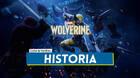 Marvel Lobezno: Todas las misiones de historia al 100 %