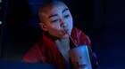 Intergalactic: The Heretic Prophet ha concluido la grabaci�n de las secuencias cinematogr�ficas