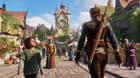 ¿Cuánto dura Fable? Playground Games revela las horas de su historia y contenidos secundarios