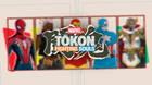 Marvel Tokon: Fighting Souls todas las ediciones y precios en Espa�a