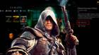 Actualización Assassin's Creed Black Flag Resynced parche 1.0.6 con muchas novedades