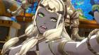 Fire Emblem: Fortune's Weave al detalle: Nintendo desvela todo lo que tienes que saber sobre este esperado SRPG