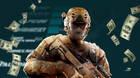 Ventas estimadas por Alinea en julio y consolas PlayStation
