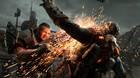 Todo sobre la beta de Gears of War: E-Day en Xbox Series y PC