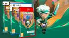 Moonlighter 2 ya tiene fecha de lanzamiento y confirma ediciones físicas reales