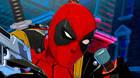 �A qu� hora se podr� jugar a Marvel Tokon?