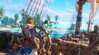 Assassins Creed 4 tuvo dificultades para crear un mar Caribe sin pantallas de carga