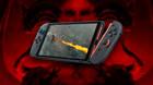 La edici�n de Diablo IV para Switch 2 incluir�a sus expansiones y ya tendr�a fecha confirmada