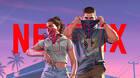 GTA 6 confirma fecha para su próximo vídeo