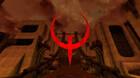 Quake se actualiza gratis con un nuevo episodio