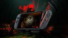 Aliens: Fireteam Elite 2 confirmado para Switch 2