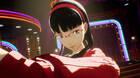 Yukiko es la protagonista del nuevo tráiler de Persona 4 Revival, el esperadísimo remake del RPG de Atlus