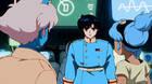 El director creativo de Orbitals explica cómo han alcanzado una estética anime tan pura