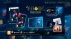 Deer & Boy Deluxe Edition para PS5 y Switch por Meridiem Games