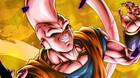 Dragon Ball presenta oficialmente un nuevo evento Ultra con los personajes más fuertes