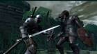 Se filtra un prototipo de Demon's Souls con cambios como una c�mara en primera persona