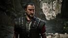 La demo de Gothic Remake ha sido actualizada con mejoras basadas en las opiniones de los jugadores