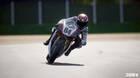 Ride 4 se luce en un nuevo vídeo promocional realizado con el motor del juego