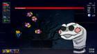 Five Nights at Freddy's se convierte en un juego de acción 2D y gratuito