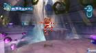E3: Nuevas imágenes de Spore: Hero