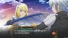 Is It Wrong to Try to Pick Up Girls in a Dungeon? Infinite Combate llegará en mayo