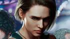 Resident Evil 3 Remake no tendrá DLC