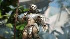 El multijugador Predator: Hunting Grounds llega a PS4 y PC el 24 de abril