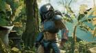 Fin de semana gratuito de Predator: Hunting Grounds para suscriptores de PlayStation Plus
