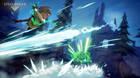 Spellbreak: este battle royale llega el 3 de septiembre en PC, Switch, PS4 y Xbox One