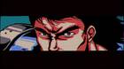 Oniken y Odallus: The Dark Call llegan a PS4 el 25 de marzo de manos de Digerati