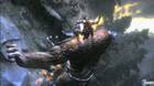 God of War 3 muestra su potencia gráfica en una TV americana