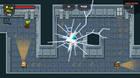 SuperMash ya tiene fecha en consolas: crea tus propios géneros el 8 de mayo