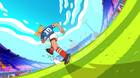 Anunciado PC Fútbol Legends, un arcade de fútbol con inspiración en los años 90