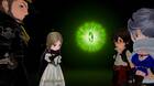 Bravely Default 2 confirma su fecha de lanzamiento para el 26 de febrero